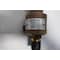 Kunkle 350Cfm Bronze Threaded 150Psi 12In Npt Relief Valve 6186DCM01-KM-0150 - alternate 6